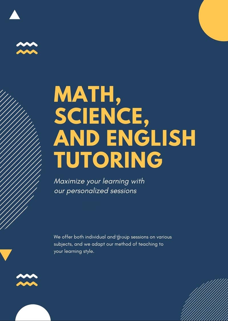 Online Tuition, Home tuition 2