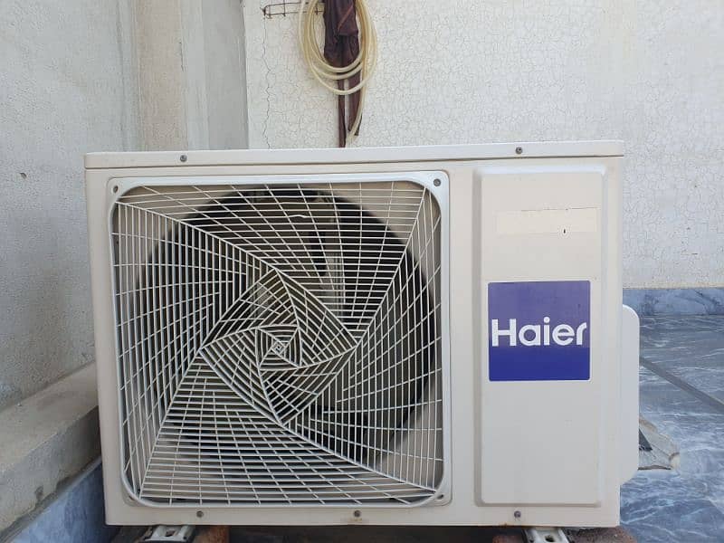 Hair inverter WiFi Ai/c 4