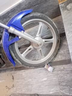 allow rims gd 110 for sale