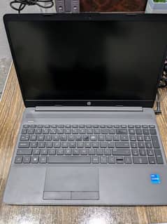 HP core i5 11 Generation Laptop