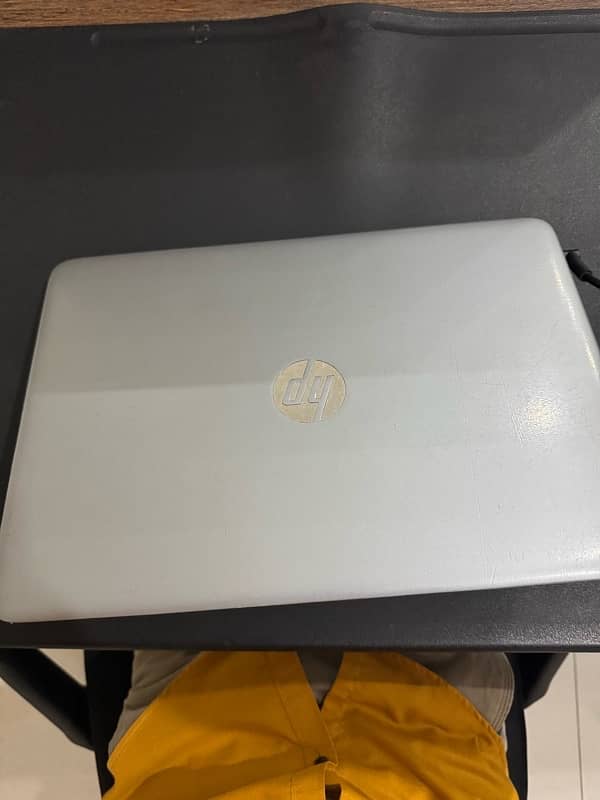 HP Elitebook 840 G4 6