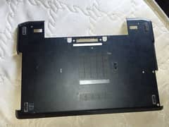 Dell latitude E6440 back cover and CMOS for sale