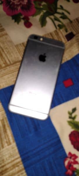 I phone 6s 64gb 1