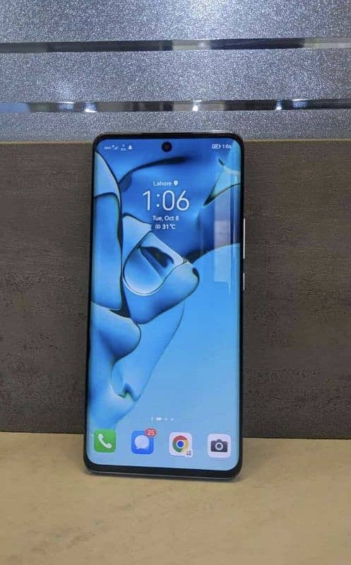 Huawei Nova 9 4