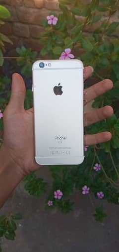 Iphone 6s approve 03414738198 0