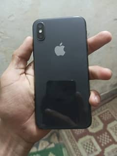 iphone x non pta 256Gb