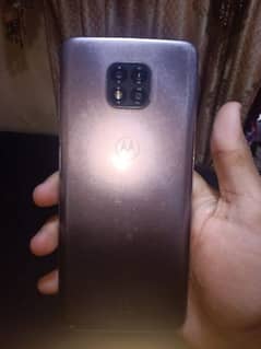 Motorola