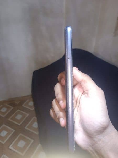 Motorola G power 3