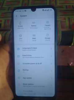 itel vision1 pta apruve 2.32 only mobile 0