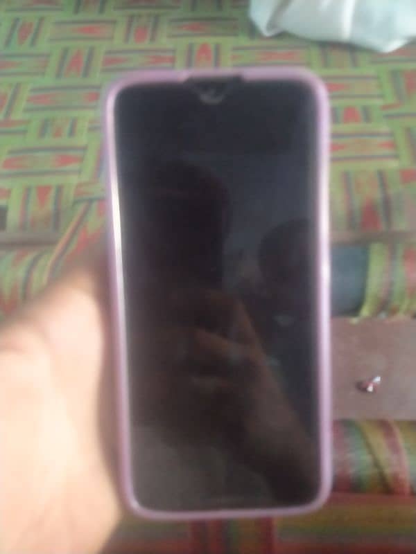 itel vision1 pta apruve 2.32 only mobile 3