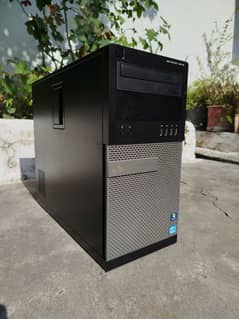 Best Budget Gaming PC | Core i7 Gaming PC With 2GB Graphic Card