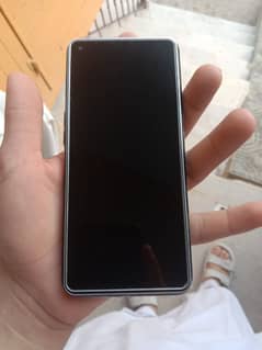 one plus n200