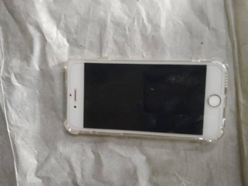 I phone 6s non pta for sale 2