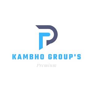 Kambho