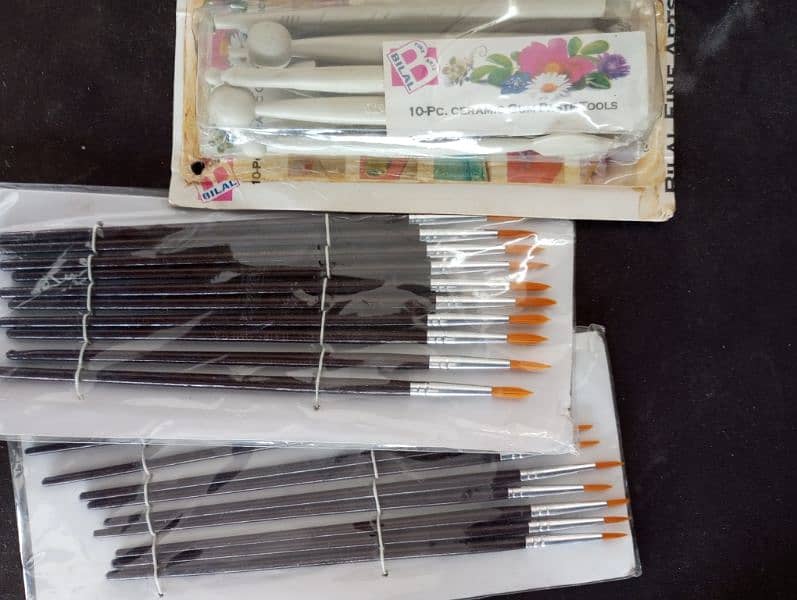 art supplies deal 3