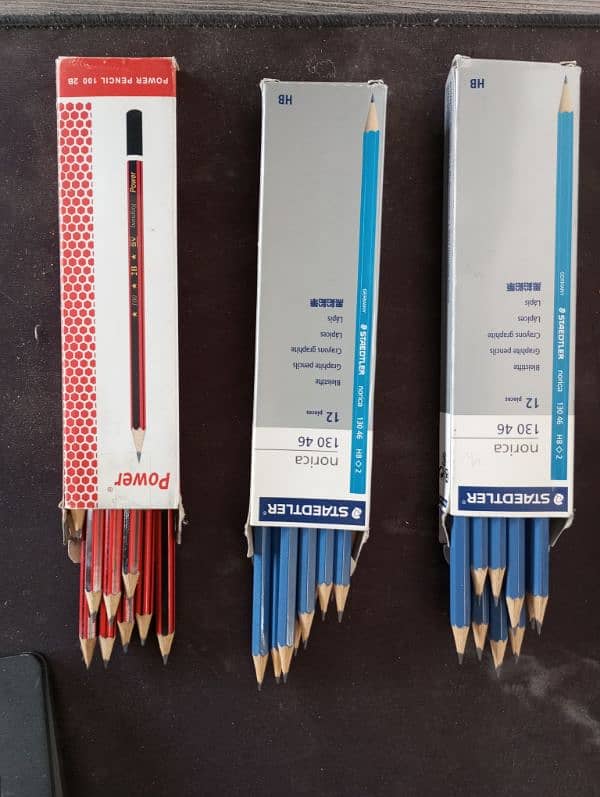 art supplies deal 4