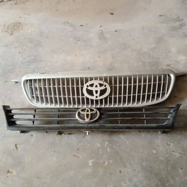 2d front jali 7 model & down model 2000 front jali for sale 1