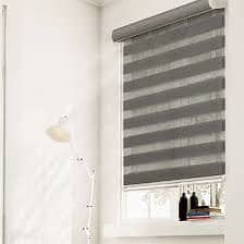 Blinds /Roller Blinds / Zebra Blinds/ Office Blinds / Wooden Blinds 1