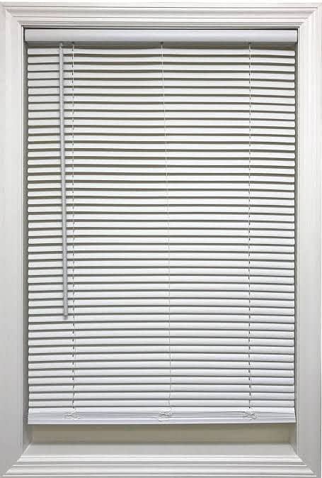 Blinds /Roller Blinds / Zebra Blinds/ Office Blinds / Wooden Blinds 6