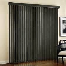 Blinds /Roller Blinds / Zebra Blinds/ Office Blinds / Wooden Blinds 9