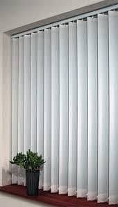 Blinds /Roller Blinds / Zebra Blinds/ Office Blinds / Wooden Blinds 14