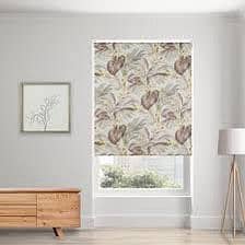 Blinds /Roller Blinds / Zebra Blinds/ Office Blinds / Wooden Blinds 18