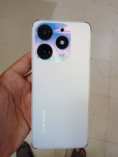 Tecno spark 10 pro 0