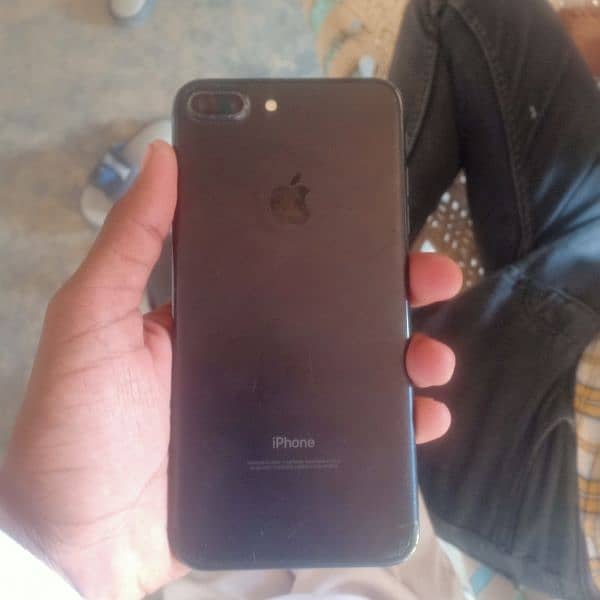 7plus Pta approved 0