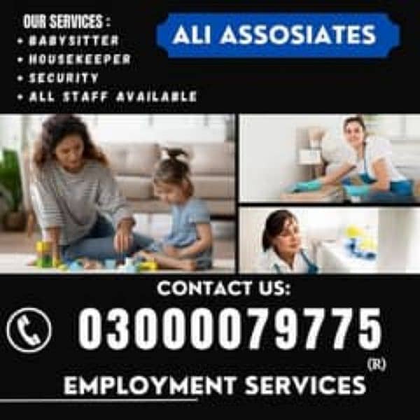 service provide maids helper cook pattient care 2