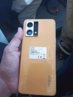 oppo f21 pro 4g 10/10 condition 0