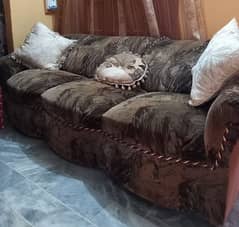 7 seater sofa set for sale