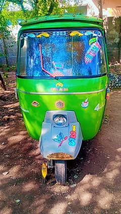 new Asia rickshaw 2019 invest