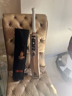 customize hard ball bat for sale