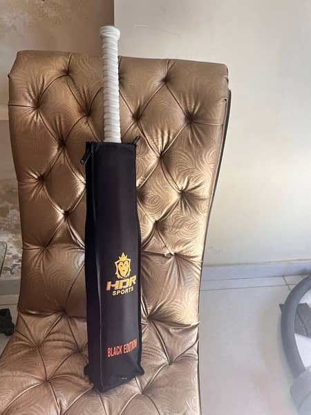 customize hard ball bat for sale 1