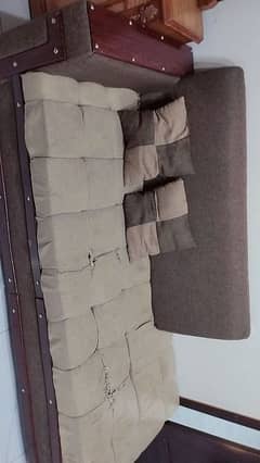 sofa for sale urgent