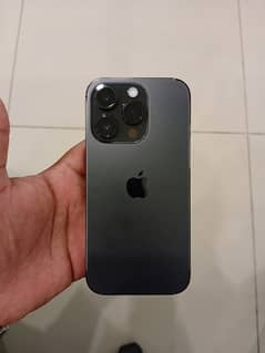 iphone 14 pro 128gb jv 0