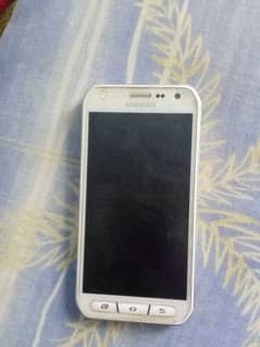 Samsung S6 Active 4g 3ram 32gb