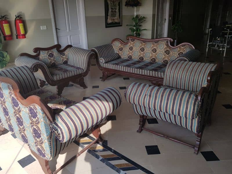 sofa set 1