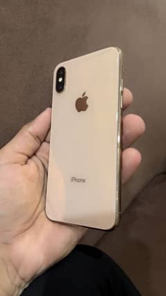 iphone Xs Pta Approved 0