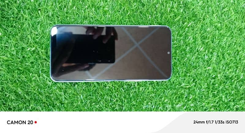 vivo y20s 1