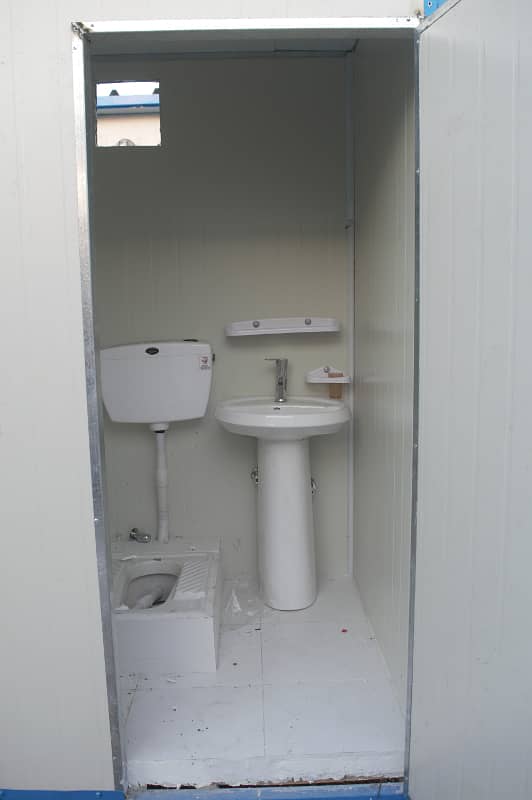 prefab toilet shipping container office container porta cabin portable cabins 14