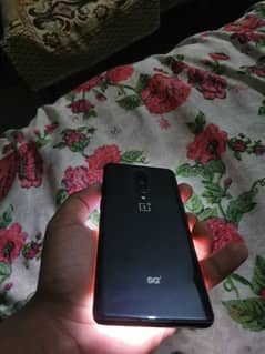 One plus 8 read ad