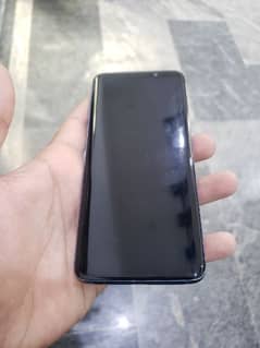 Samsung Galaxy s9 official PTA approved 0