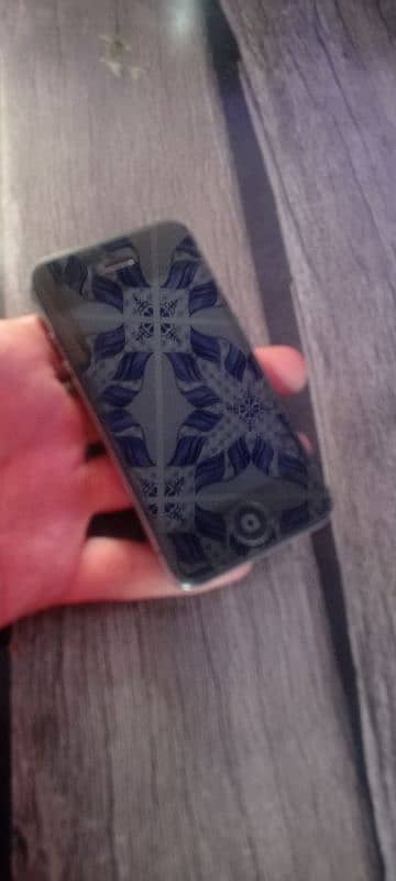 iphone 4 sale 1