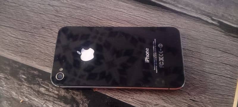 iphone 4 sale 3