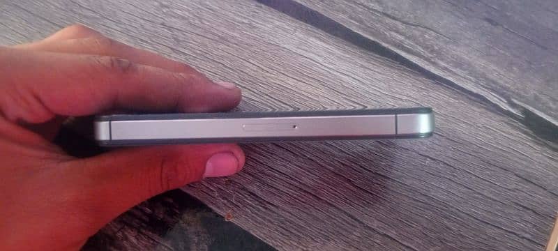 iphone 4 sale 4