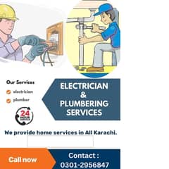 Geyser / Plumber / Electrician, Plumbering and Geyser Services 0