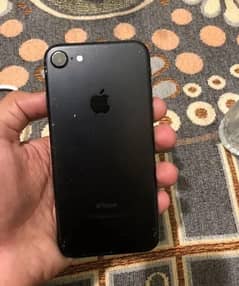 iphone 7 128gb