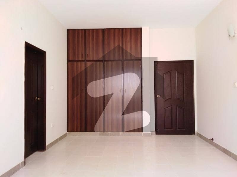 Best Options For Corner House Is Available For Sale In Navy Housing Scheme Karsaz 20