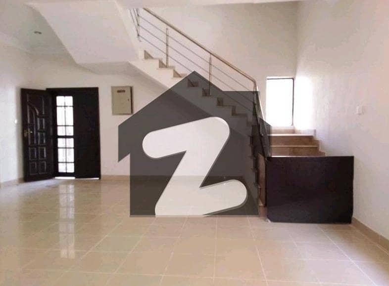 In Karachi You Can Find The Perfect West Open House For Sale 2